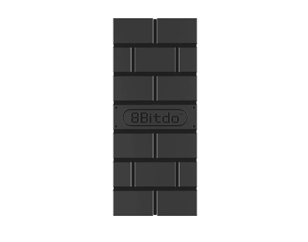 Adattatore wireless USB 8BitDo 2